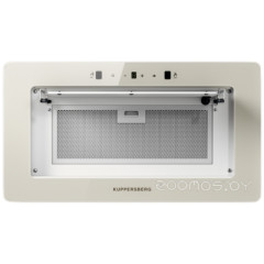 Вытяжка Kuppersberg INSHINE 60 CG
