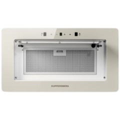 Вытяжка Kuppersberg INSHINE 60 CG