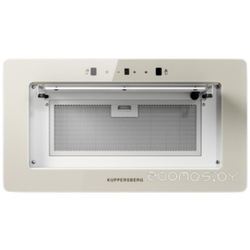 Вытяжка Kuppersberg INSHINE 60 CG