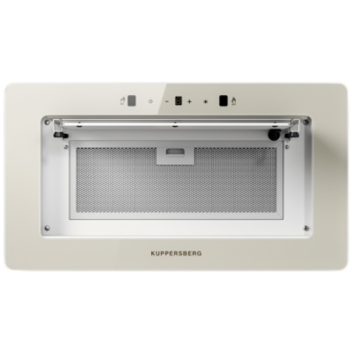 Вытяжка Kuppersberg INSHINE 60 CG