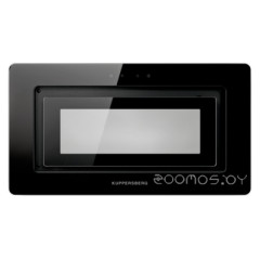 Вытяжка Kuppersberg INSHINE 61 BG