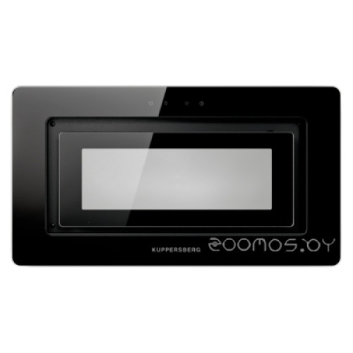 Вытяжка Kuppersberg INSHINE 61 BG