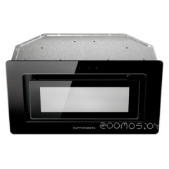 Вытяжка Kuppersberg INSHINE 61 BG