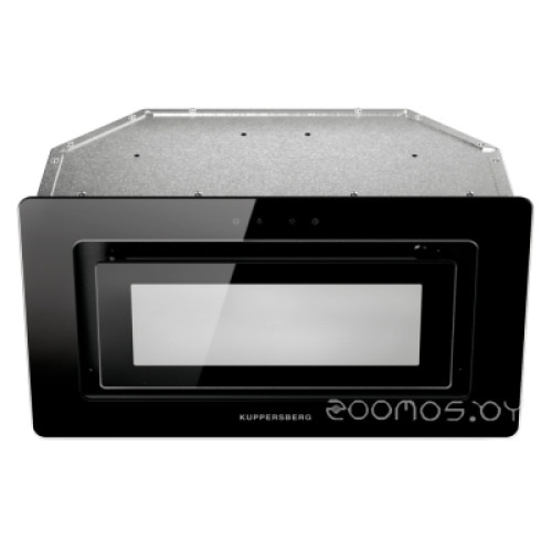 Вытяжка Kuppersberg INSHINE 61 BG