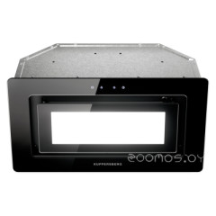 Вытяжка Kuppersberg INSHINE 61 BG
