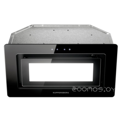 Вытяжка Kuppersberg INSHINE 61 BG