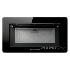 Вытяжка Kuppersberg INSHINE 61 BG