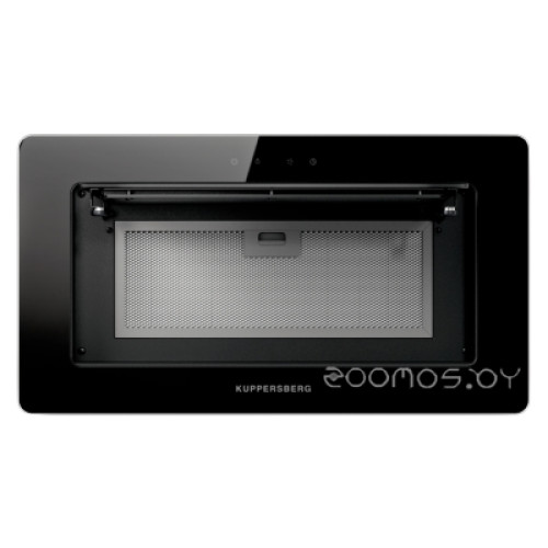 Вытяжка Kuppersberg INSHINE 61 BG