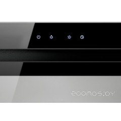 Вытяжка Kuppersberg INSHINE 61 BG