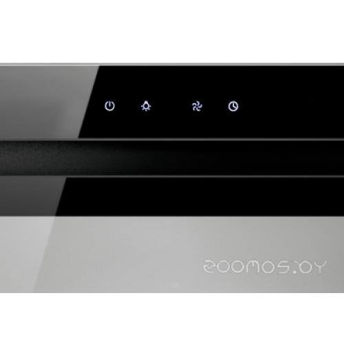 Вытяжка Kuppersberg INSHINE 61 BG