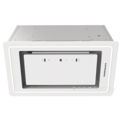 Вытяжка Kuppersberg INLUMIA 60 WG