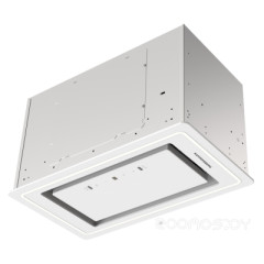 Вытяжка Kuppersberg INLUMIA 60 WG