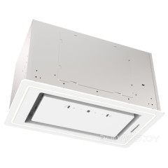 Вытяжка Kuppersberg INLUMIA 60 WG