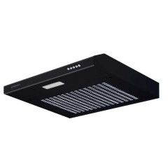 Вытяжка Maunfeld MF 60 (Black)