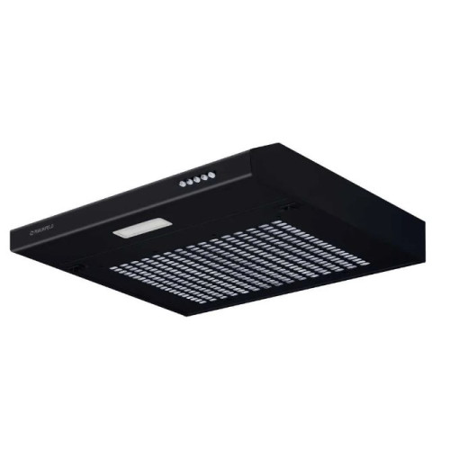 Вытяжка Maunfeld MF 60 (Black)