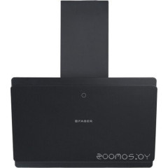Вытяжка Faber Tocco BK 50 330.0702.952