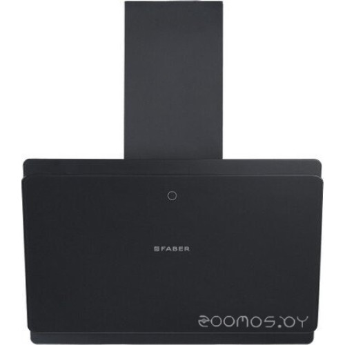 Вытяжка Faber Tocco BK 50 330.0702.952