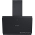 Вытяжка Faber Tocco BK 50 330.0702.952