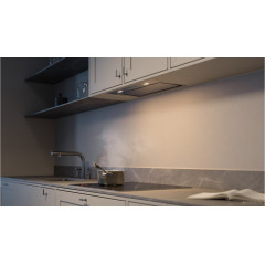 Вытяжка Asko CC4525SEU