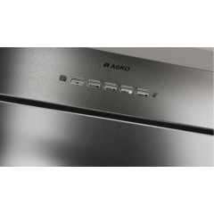 Вытяжка Asko CC4525SEU