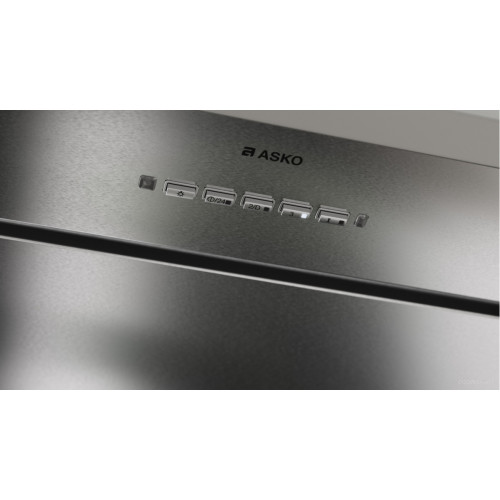 Вытяжка Asko CC4525SEU