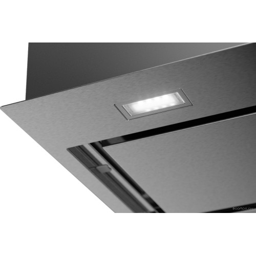 Вытяжка Asko CC4525SEU