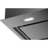 Вытяжка Asko CC4525SEU