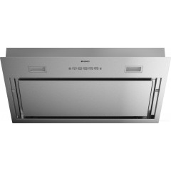 Вытяжка Asko CC4525SEU