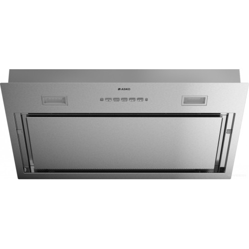 Вытяжка Asko CC4525SEU