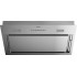 Вытяжка Asko CC4525SEU