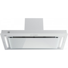Вытяжка Asko CBB862WGC