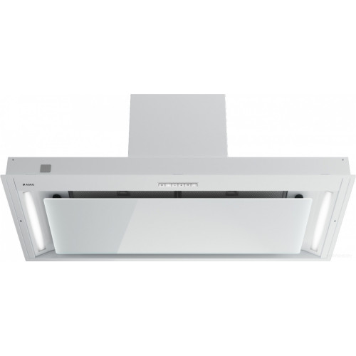 Вытяжка Asko CBB862WGC