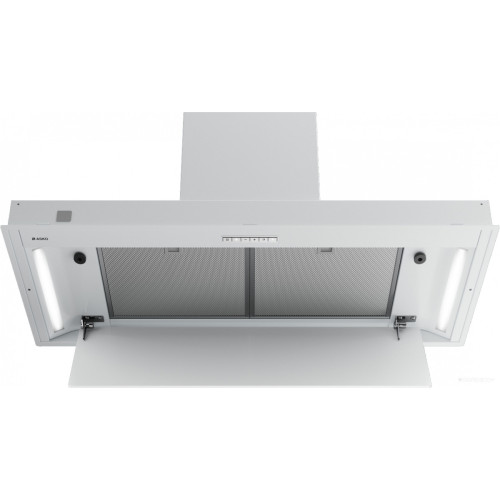 Вытяжка Asko CBB862WGC