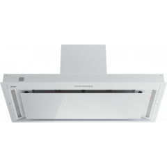 Вытяжка Asko CBB862WGC
