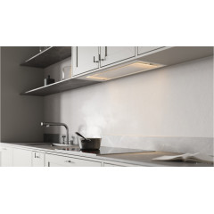 Вытяжка Asko CBB862WGC