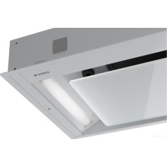 Вытяжка Asko CBB862WGC