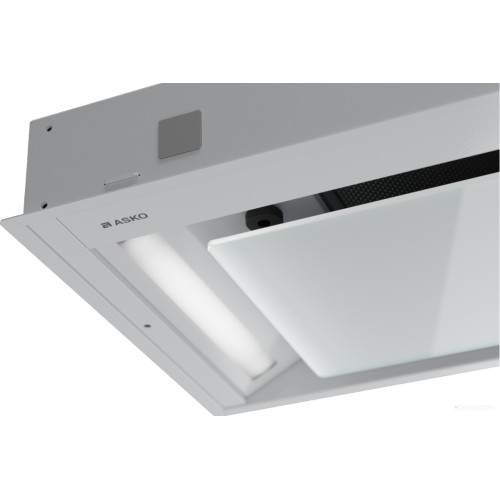 Вытяжка Asko CBB862WGC