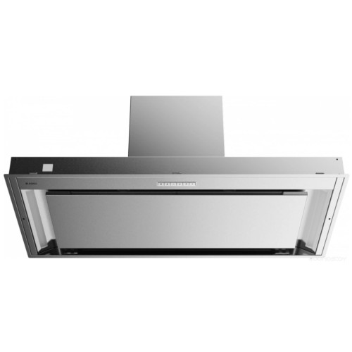 Вытяжка Asko CBB861SSC