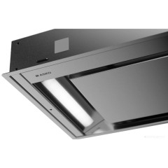 Вытяжка Asko CBB861SSC