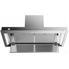 Вытяжка Asko CBB861SSC