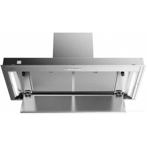 Вытяжка Asko CBB861SSC