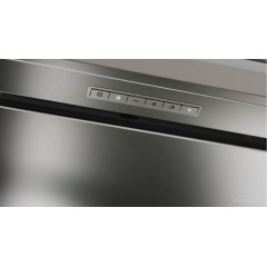 Вытяжка Asko CBB861SSC