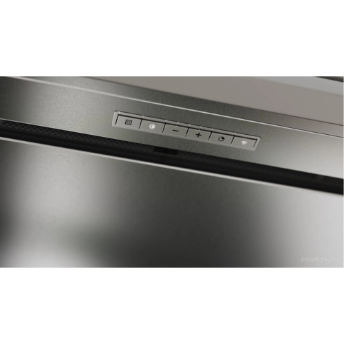 Вытяжка Asko CBB861SSC