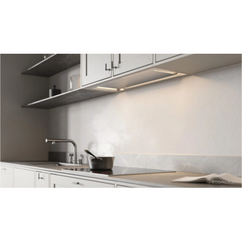 Вытяжка Asko CBB861SSC