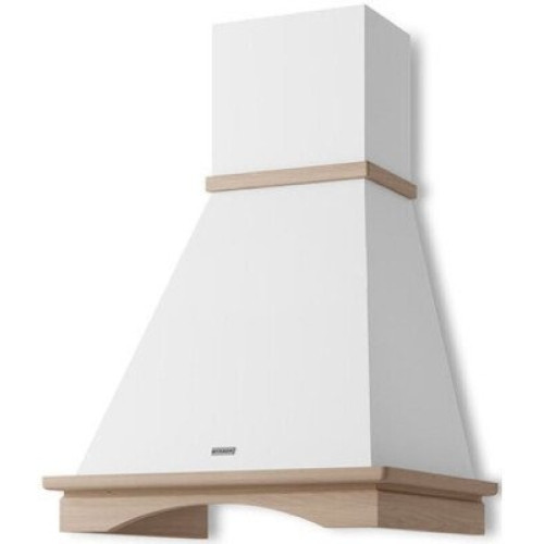Вытяжка Faber Ranch A1 60 EV8 NG 321.0579.878