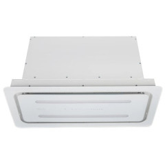 Вытяжка Konigin Altezza 60 White