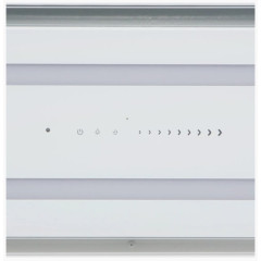 Вытяжка Konigin Altezza 60 White