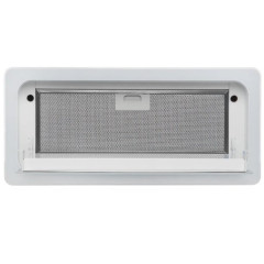 Вытяжка Konigin Altezza 60 White