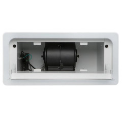 Вытяжка Konigin Altezza 60 White