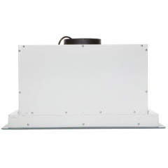 Вытяжка Konigin Altezza 60 White
